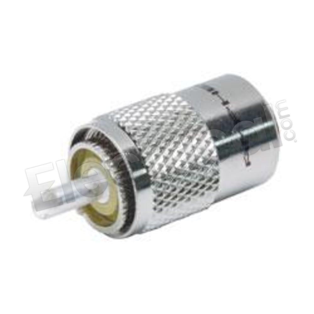 83-1SP-15RFX