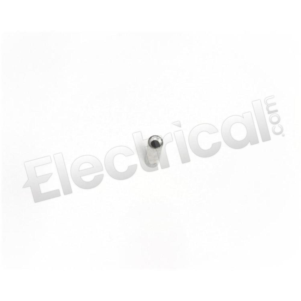 83-9071-EACH