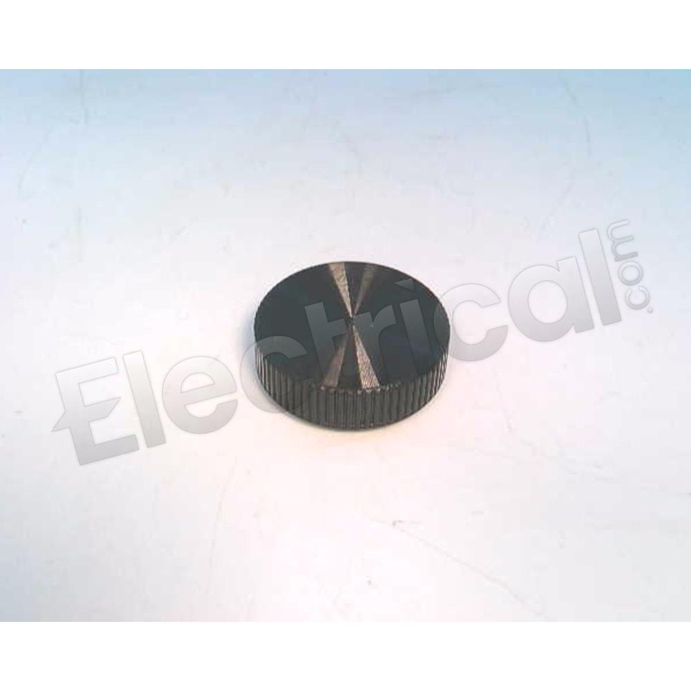 Shear Loc Part And Accessory 83-98-104B
