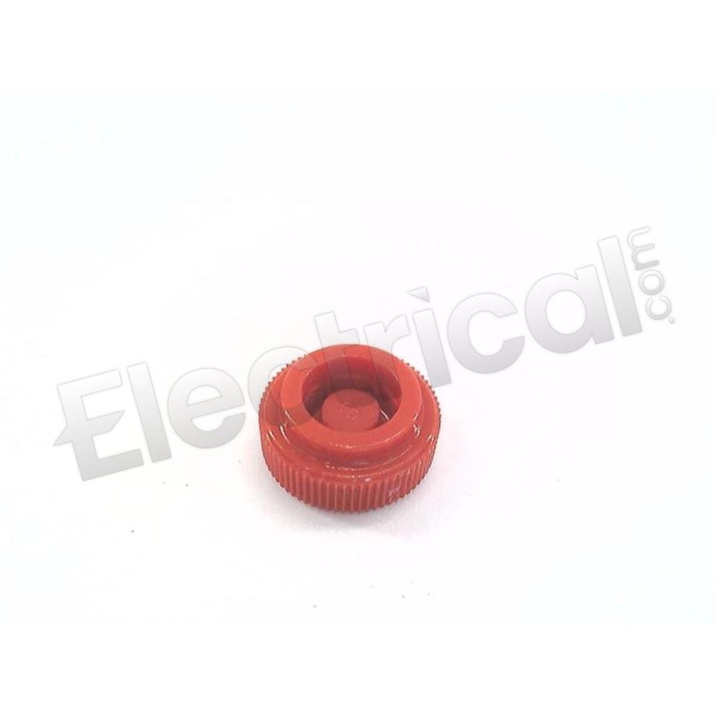 Shear Loc Motor Control Part And Accessory 83-98-901R