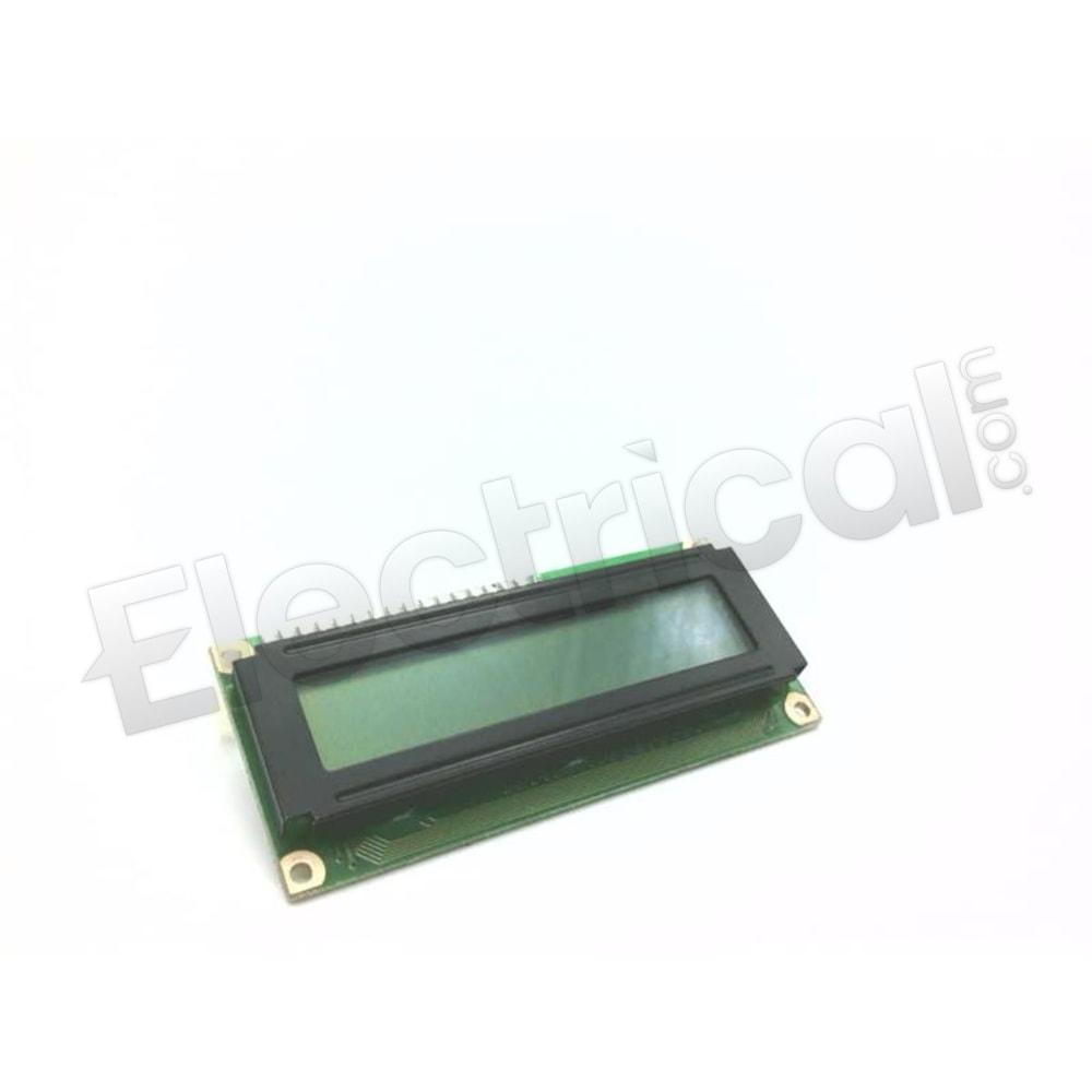 830-034