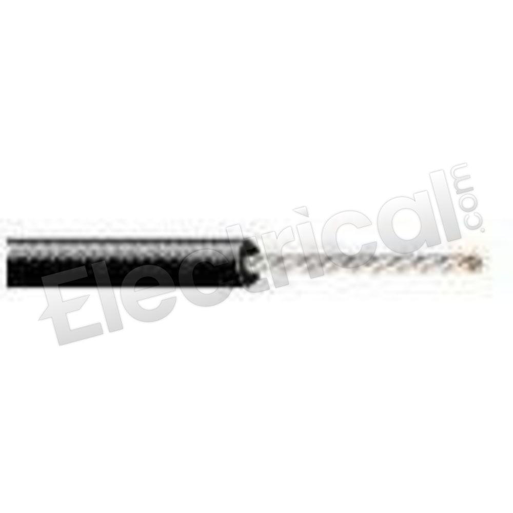 83002-BLK-100