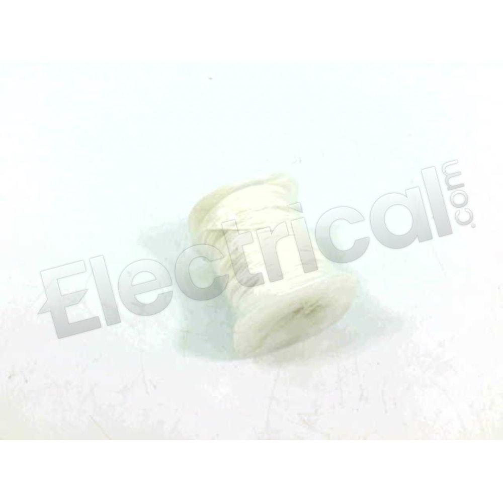 83006-WHT-100