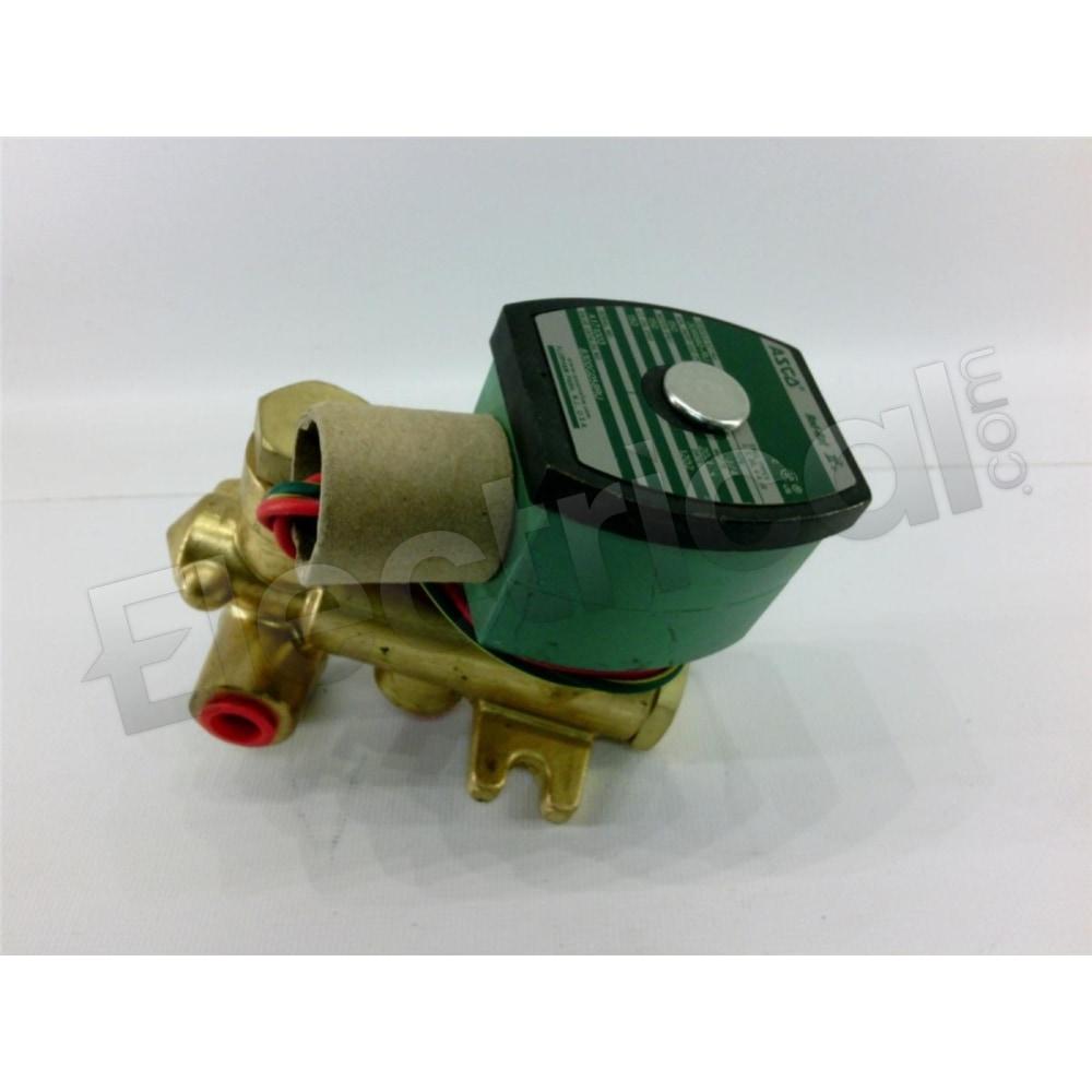 8300G058RU 120/60