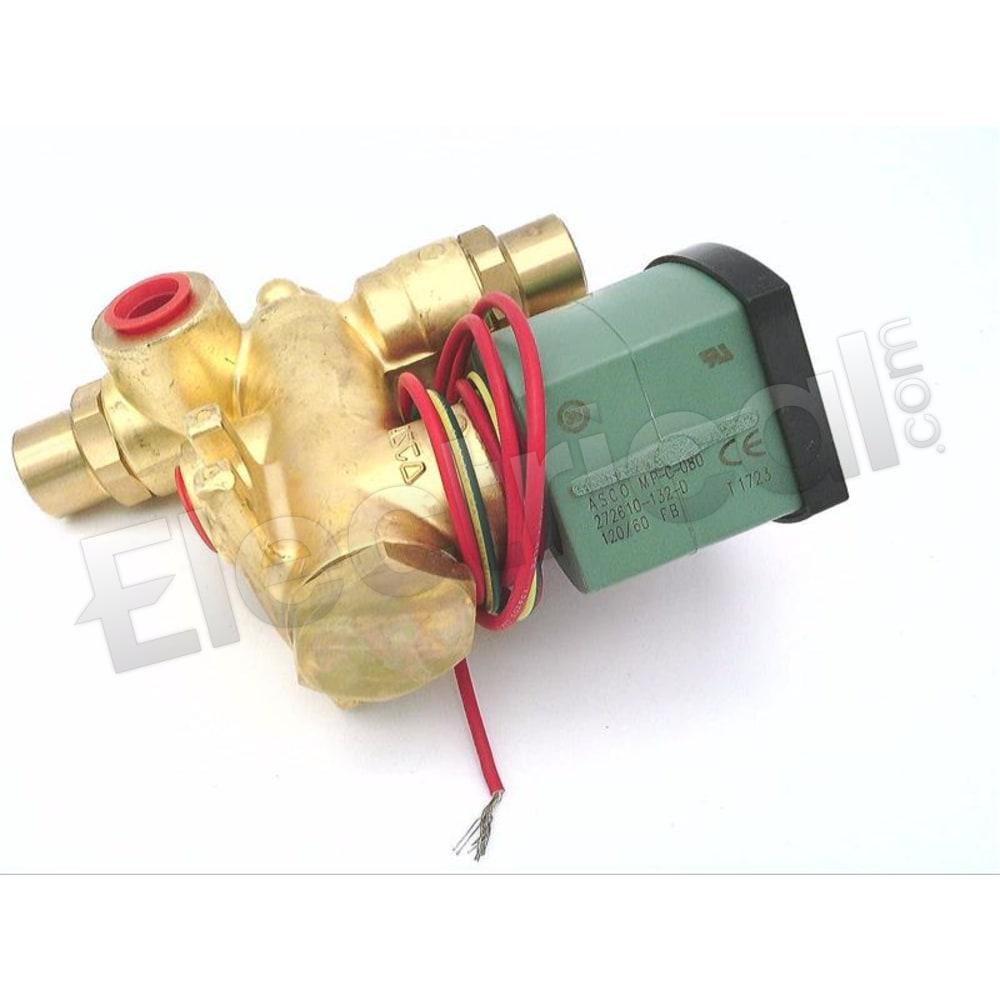8300G064RF-120