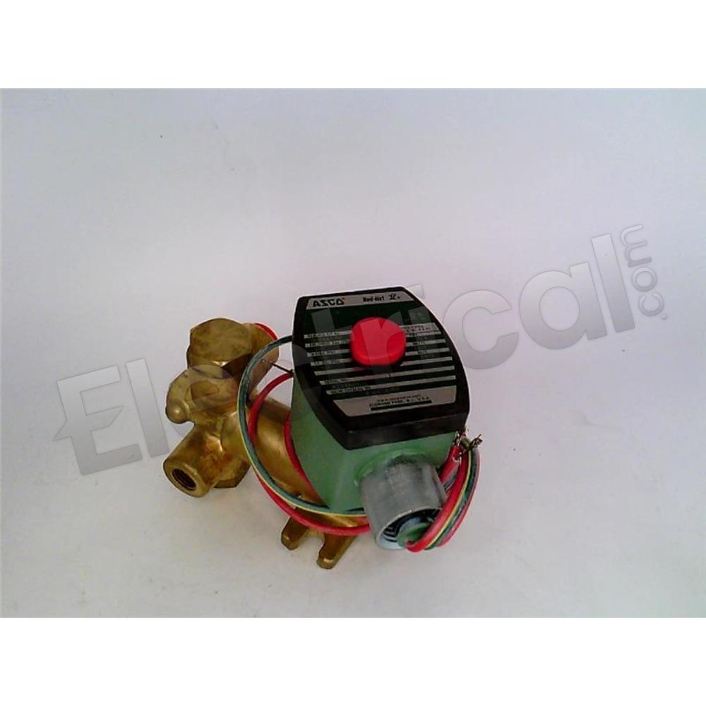 8300G81RF120