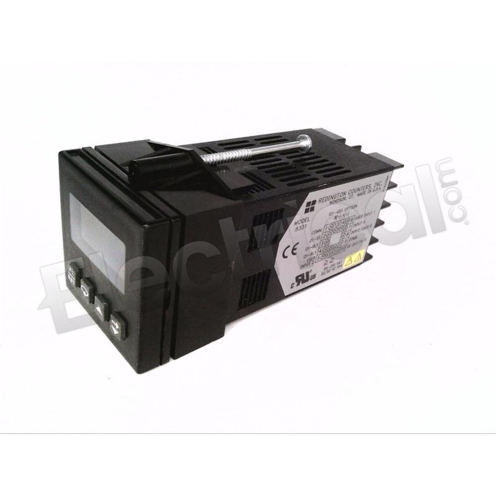 Trumeter Part And Accessory 8301-1110