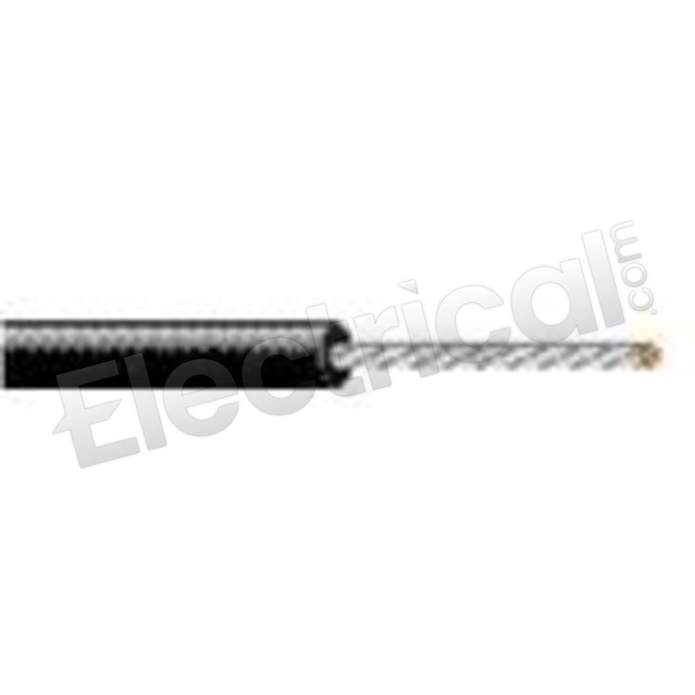 83029-BLK-100