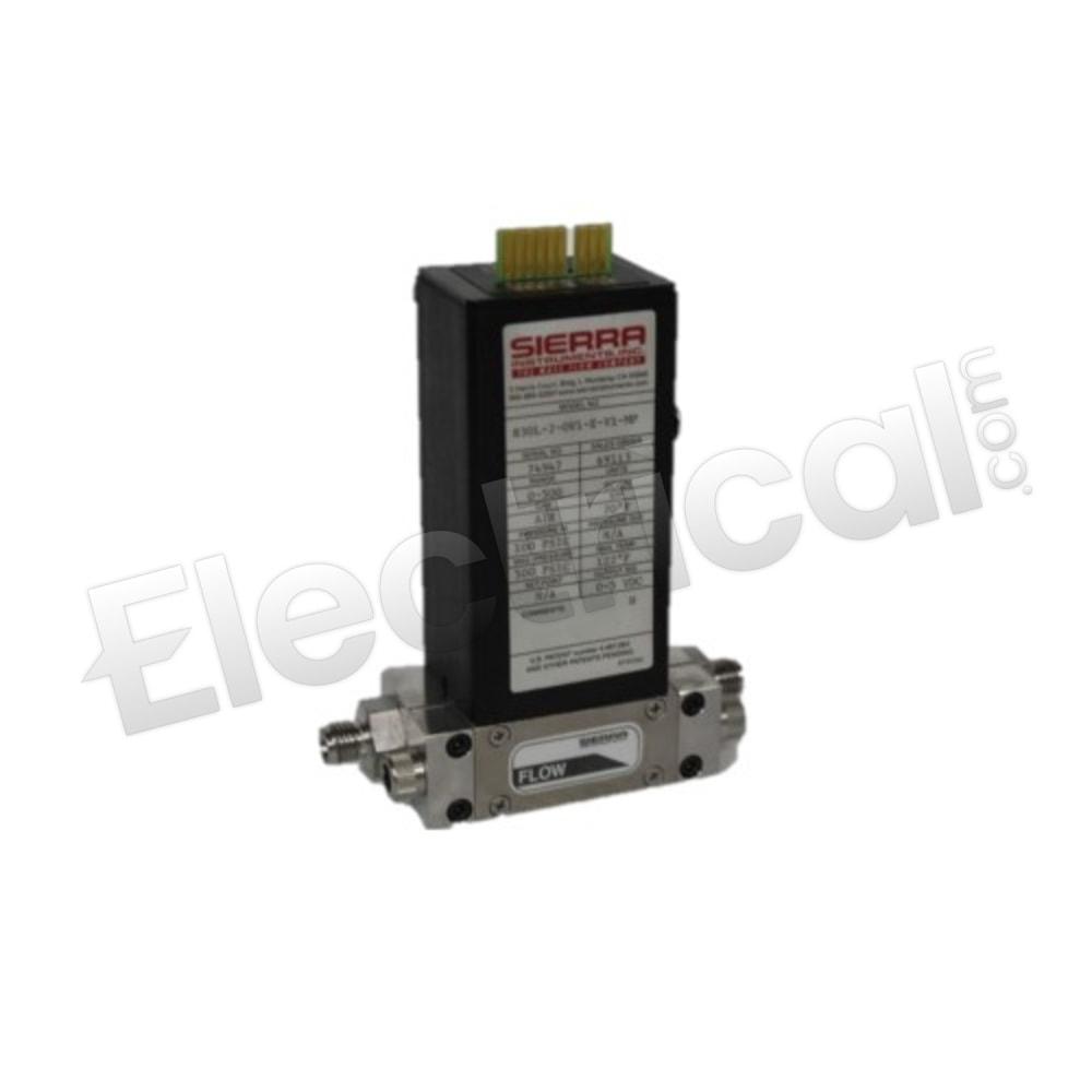 830L-2-0V1-D-V4-MP-LF