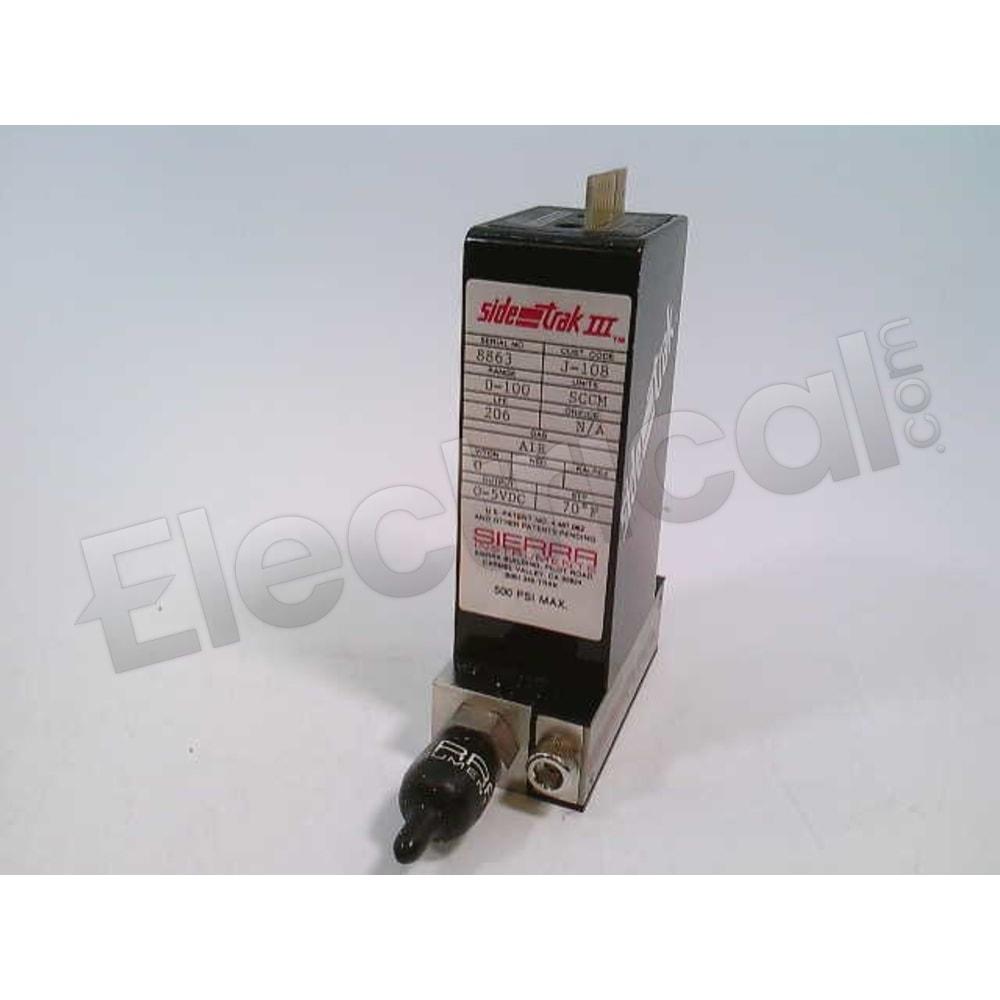 830L-2-OV1-E-V1-MP
