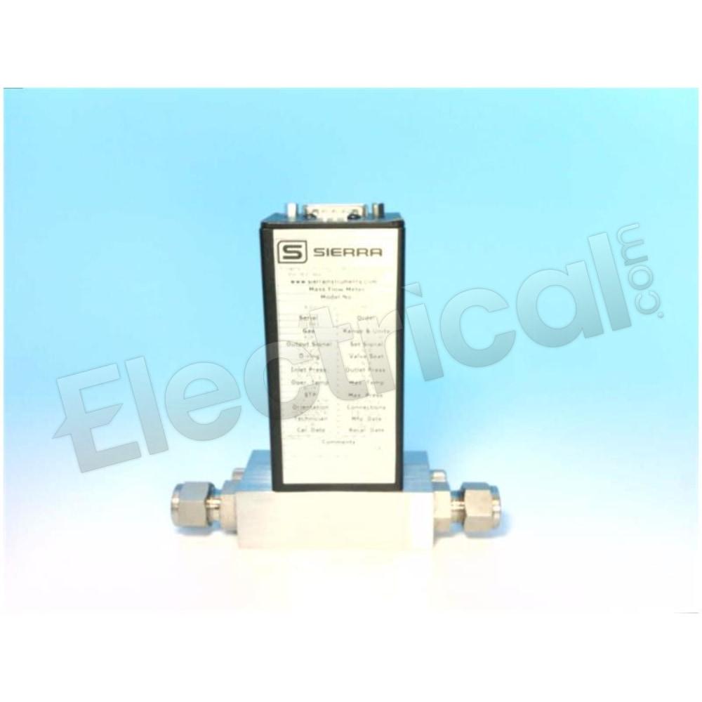 830L-3-OV1-D-V1-MP