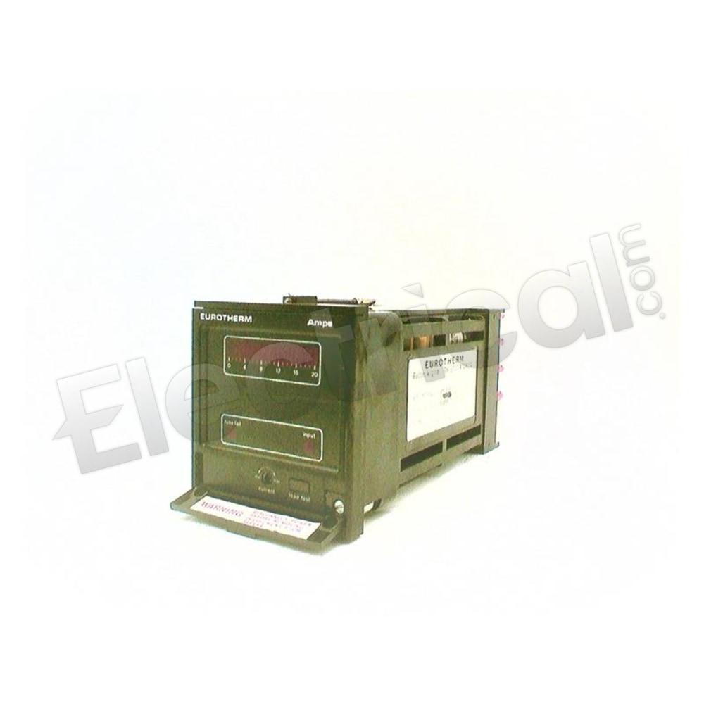 831/20A240V/4-20MA-PA/M