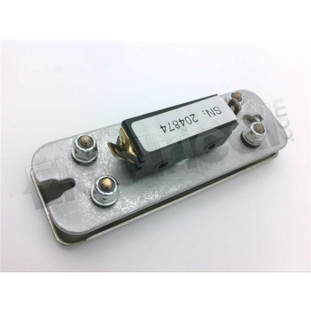8310 10PBJL