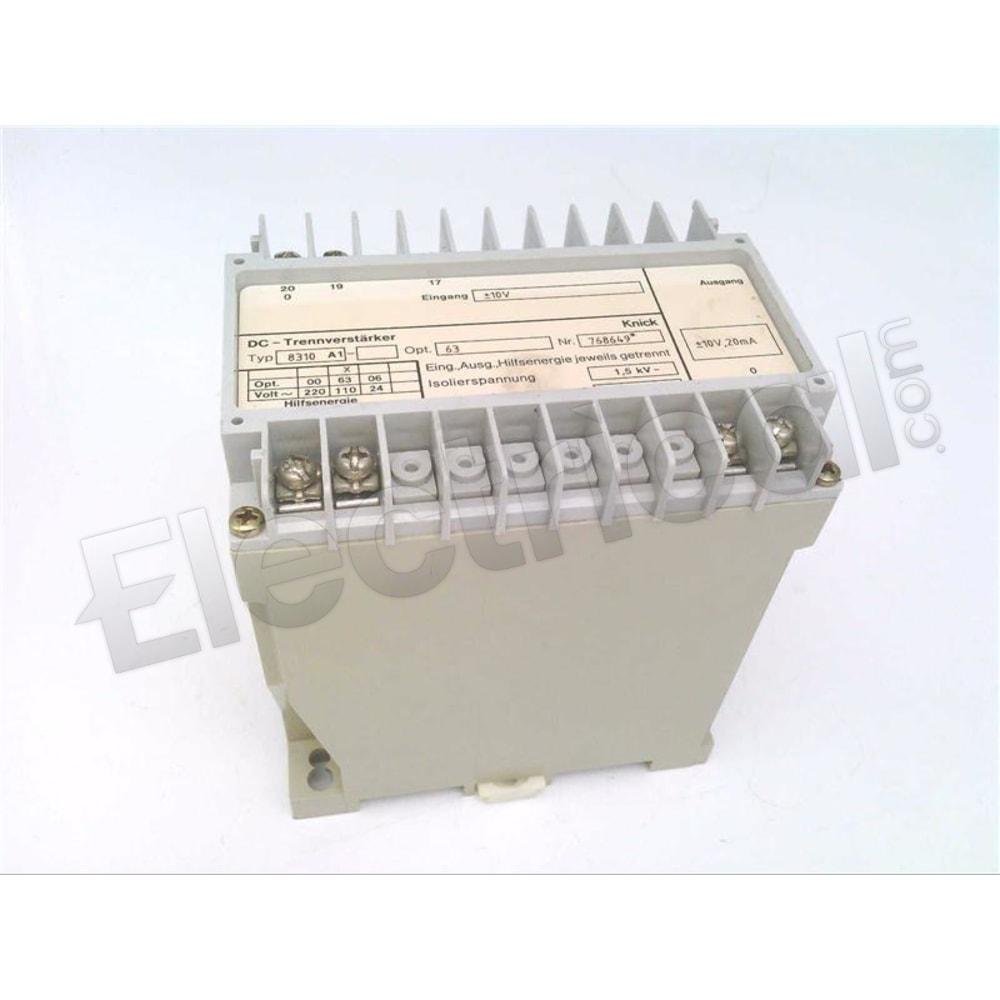 8310A1 63