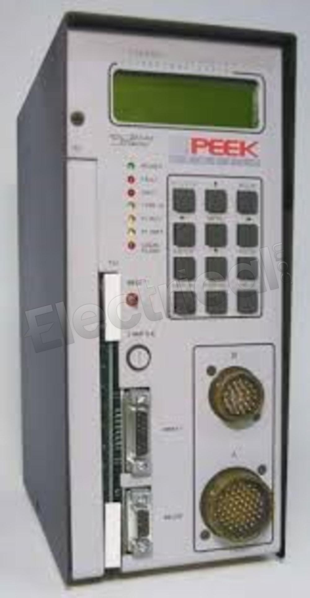 8311A