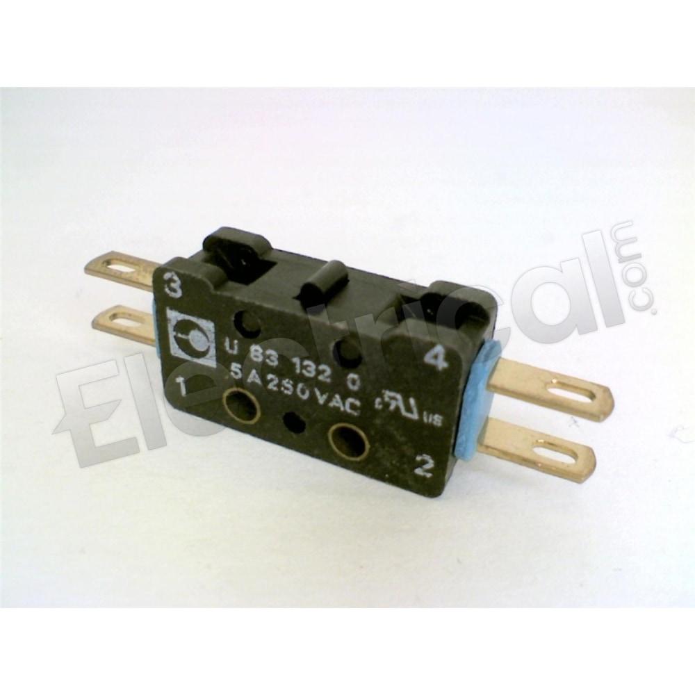 831320C1.0