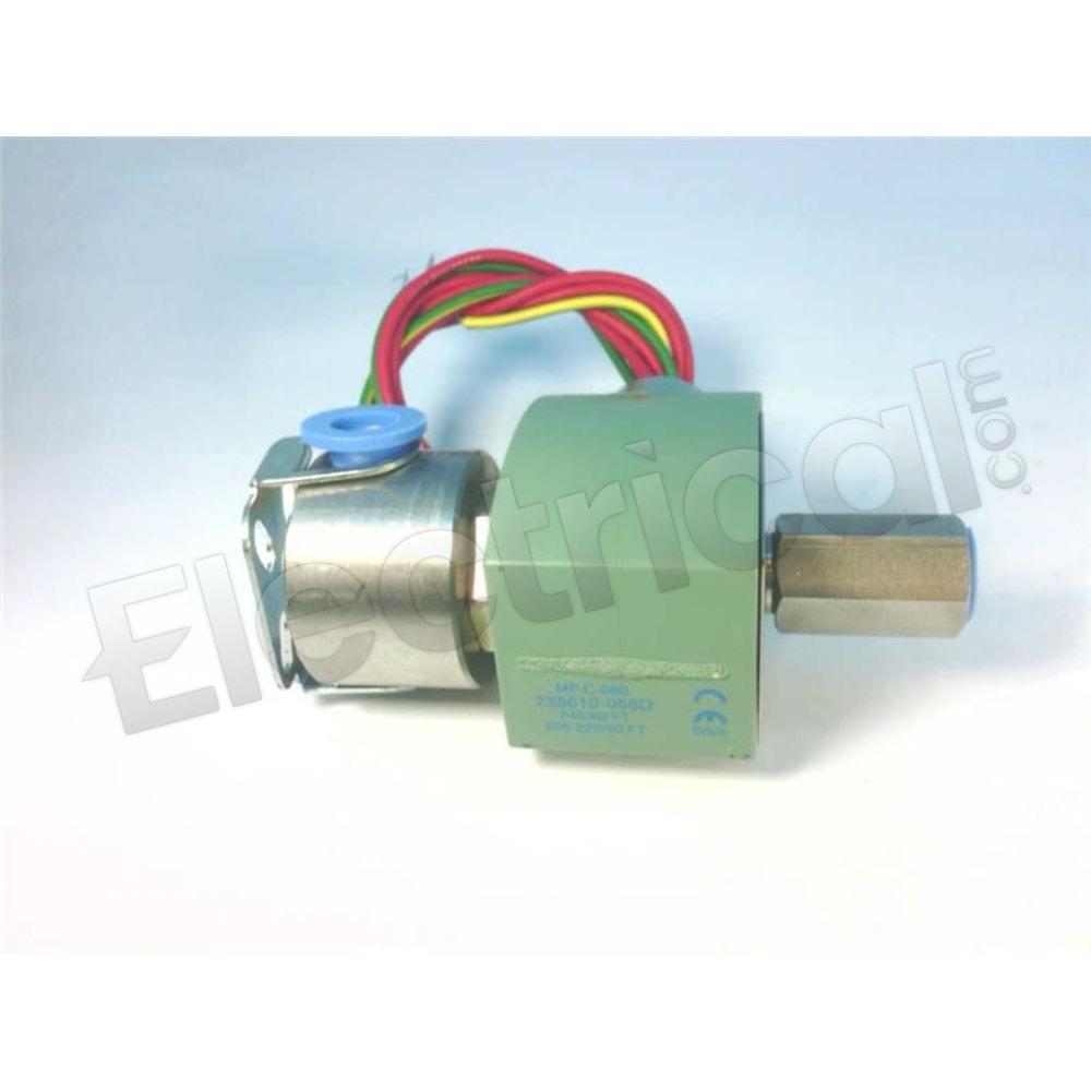8314G121-AC240