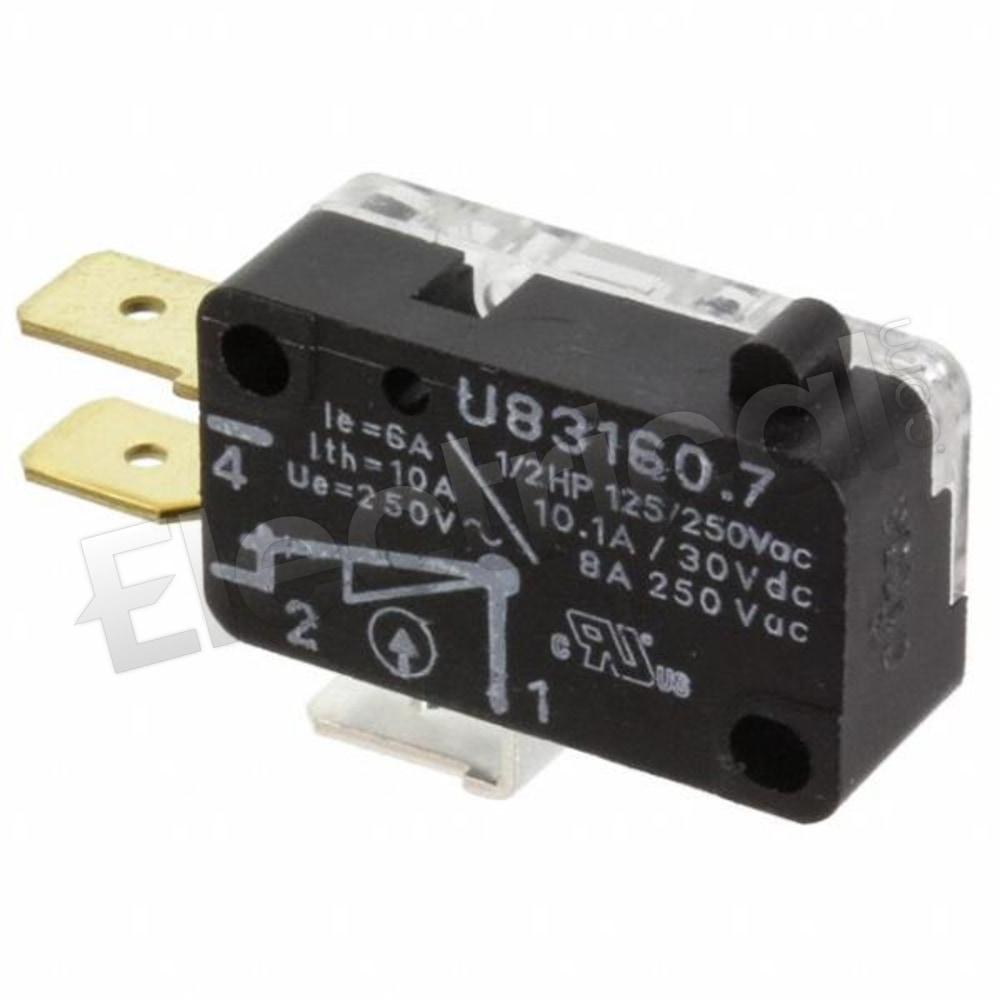 831607C3.E