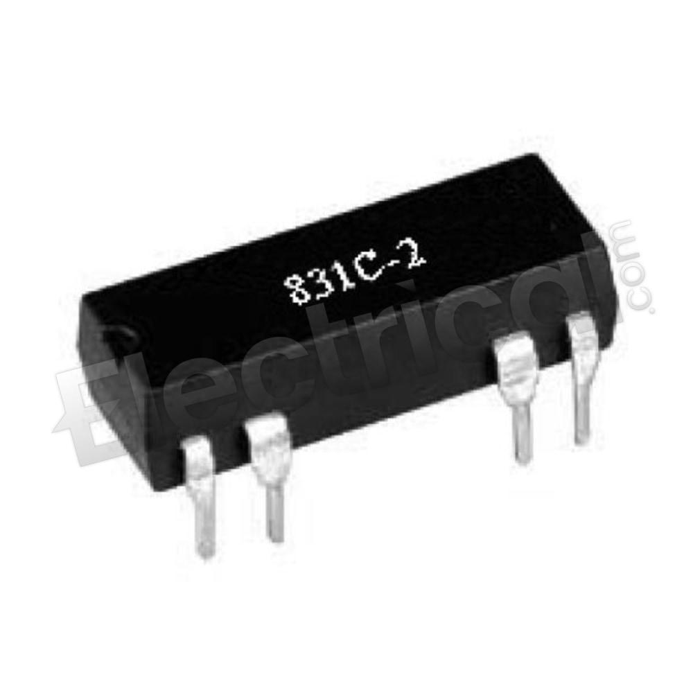 831C-2