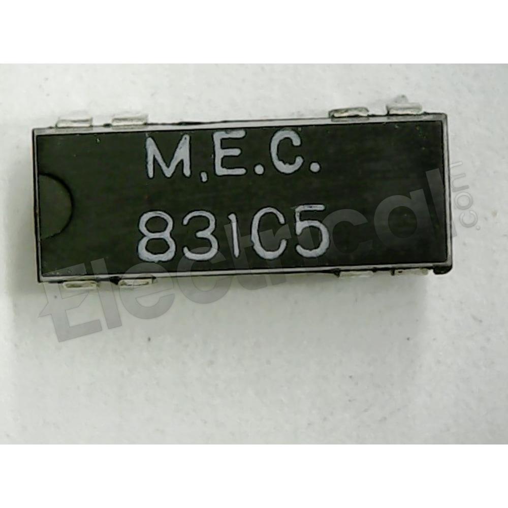 831C5
