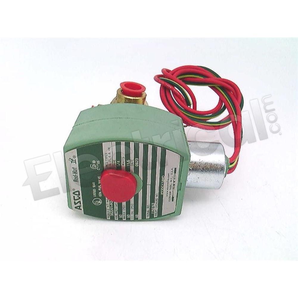 8320-G174-MO-24DC