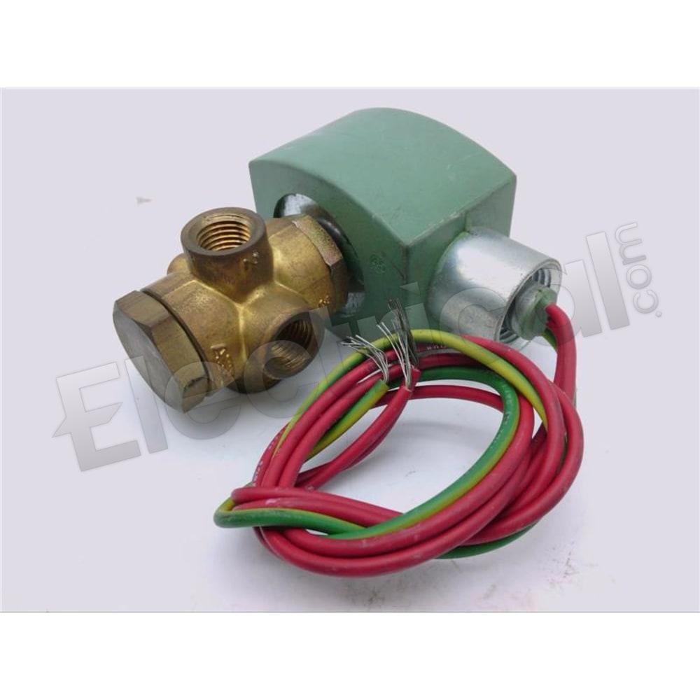 8320-G186-120