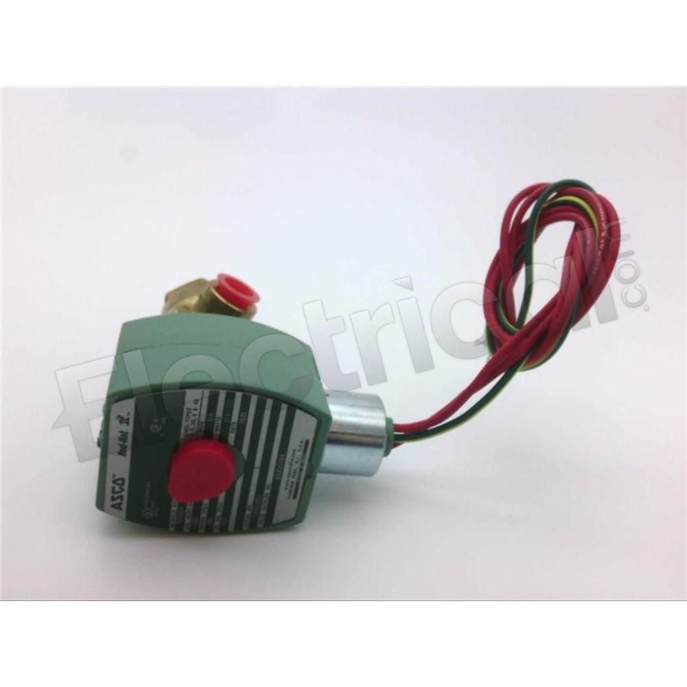 8320-G194-120