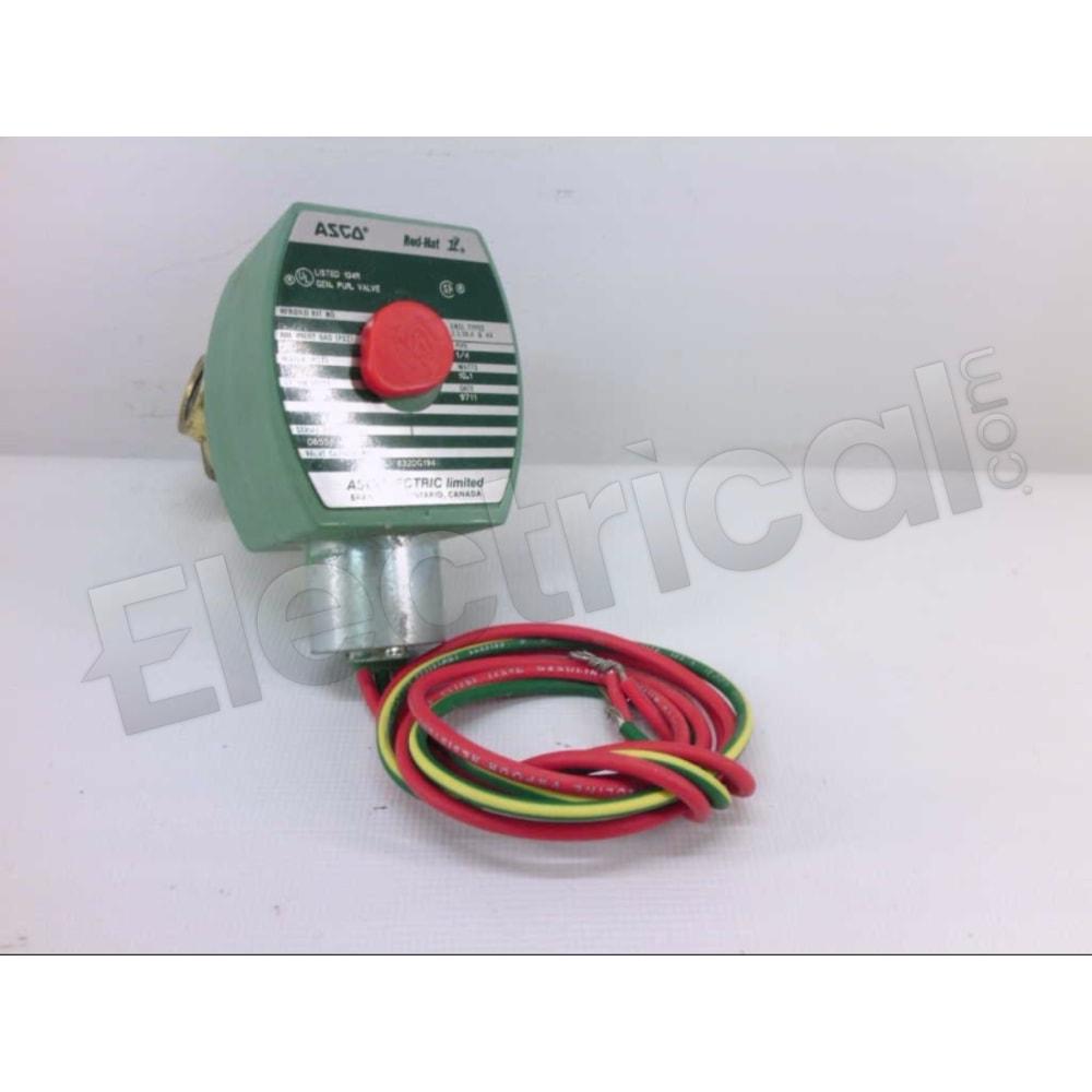 8320-G194-24
