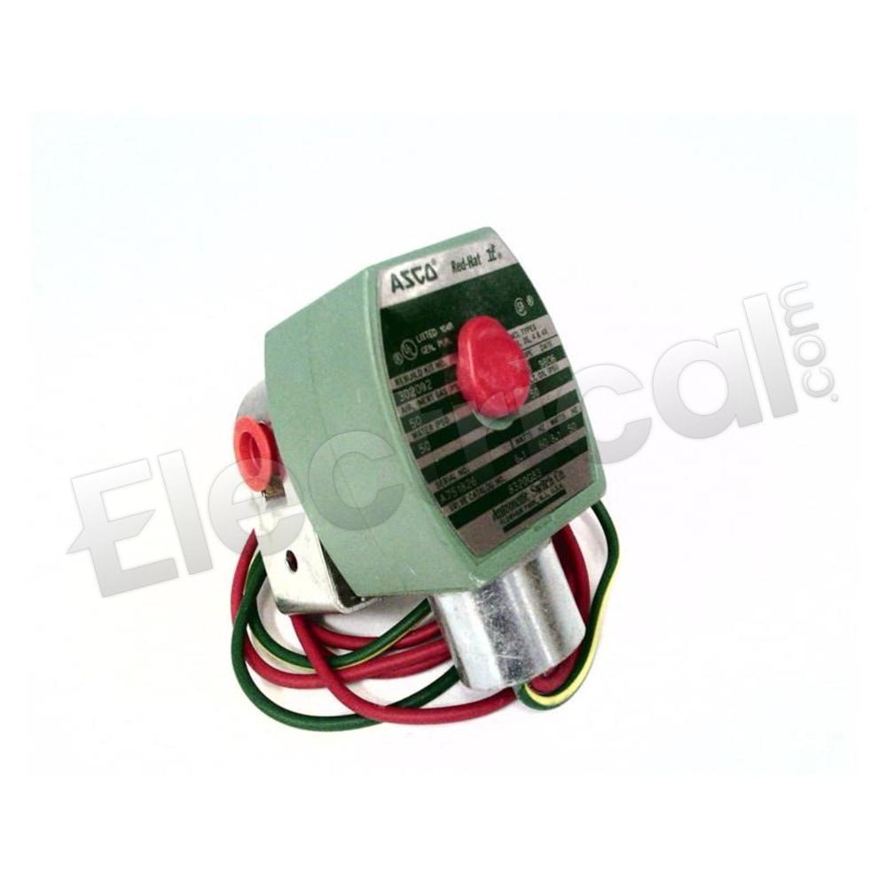 8320-G83-120