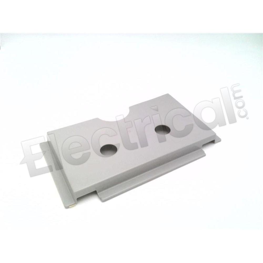 General Electric Part And Accessory 832000