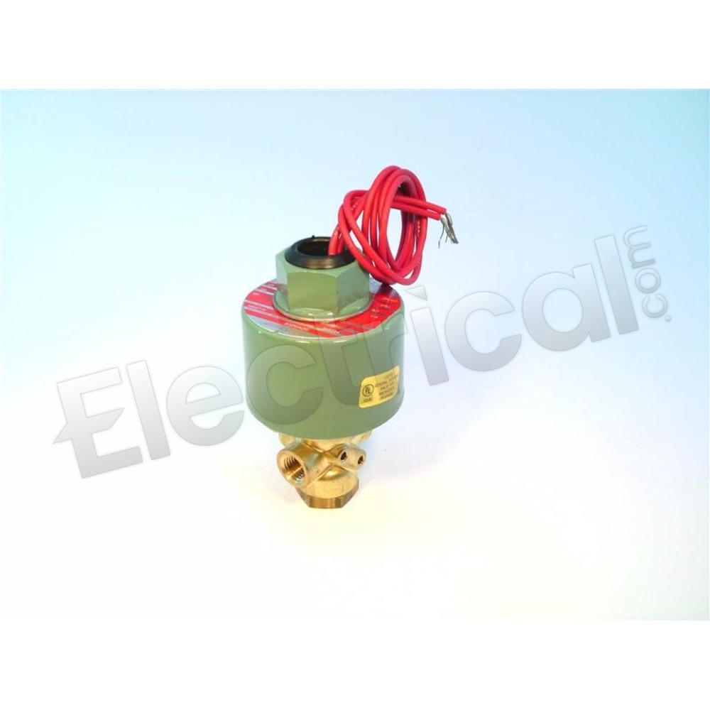 8320A020DC24/DCD