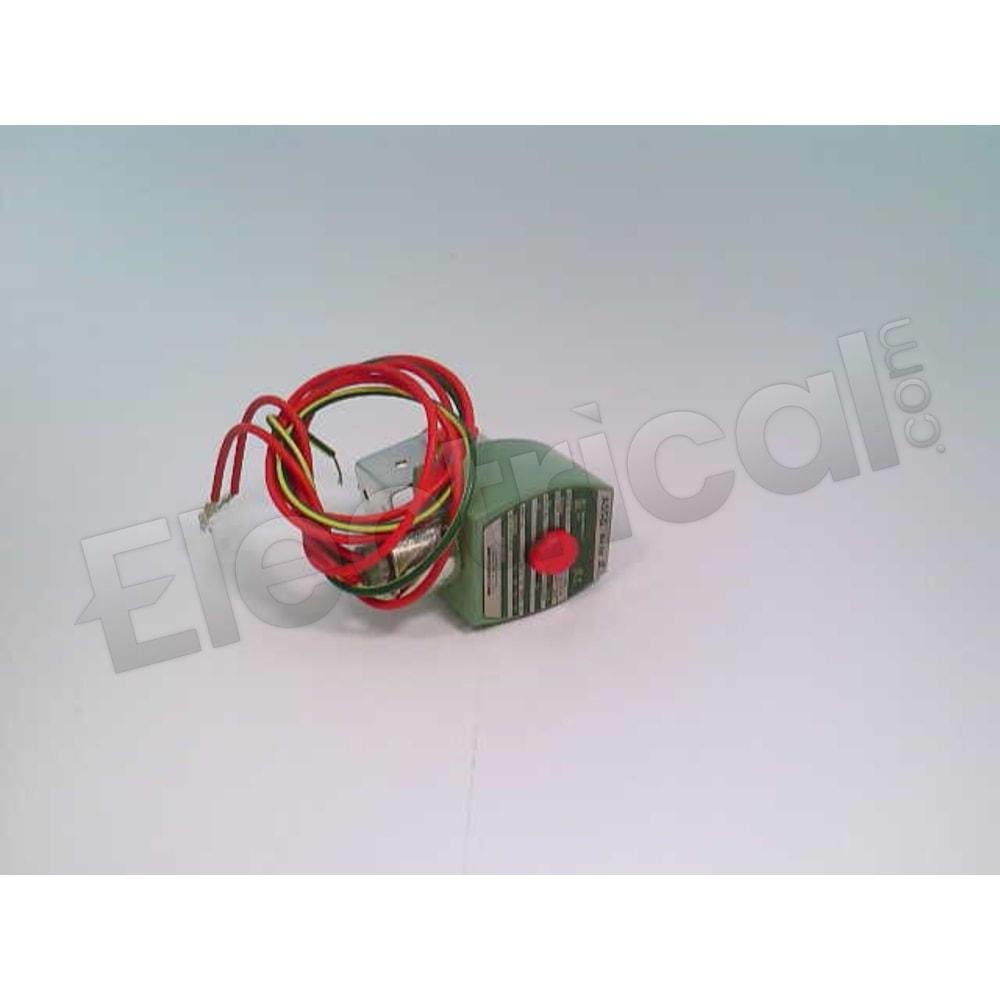 8320G003 120/60,110/50