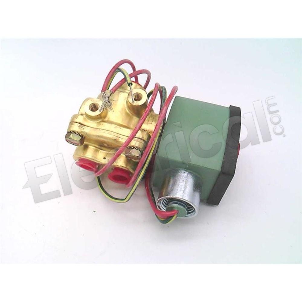 8320G172-120VAC