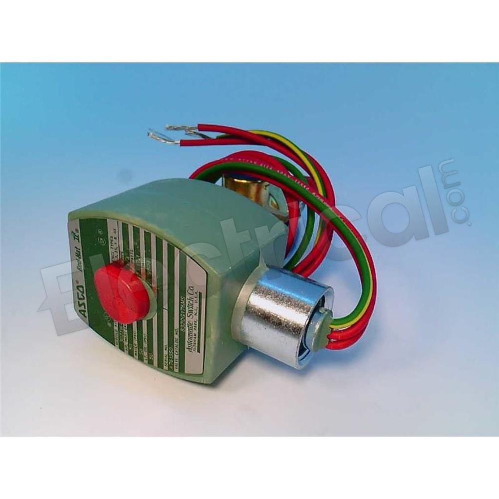 8320G176MS-120
