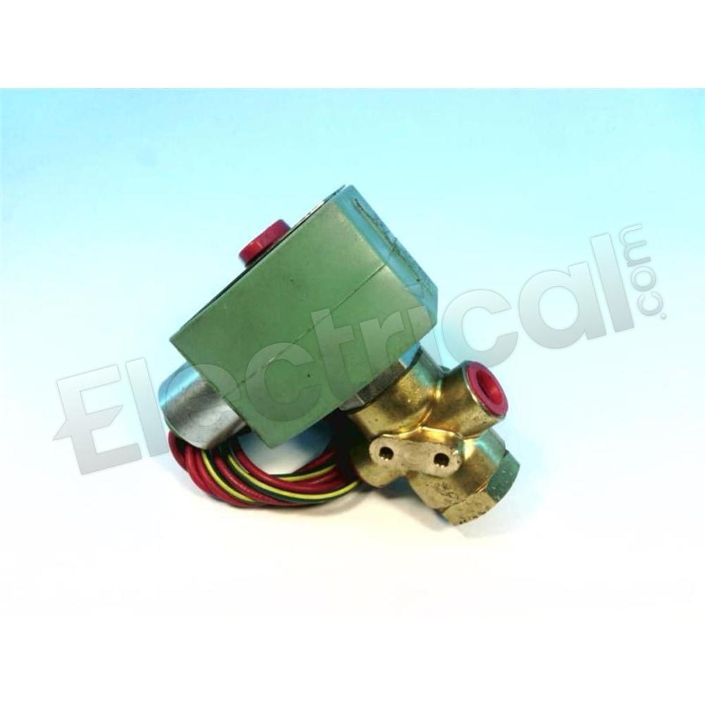 8320G178-24DC