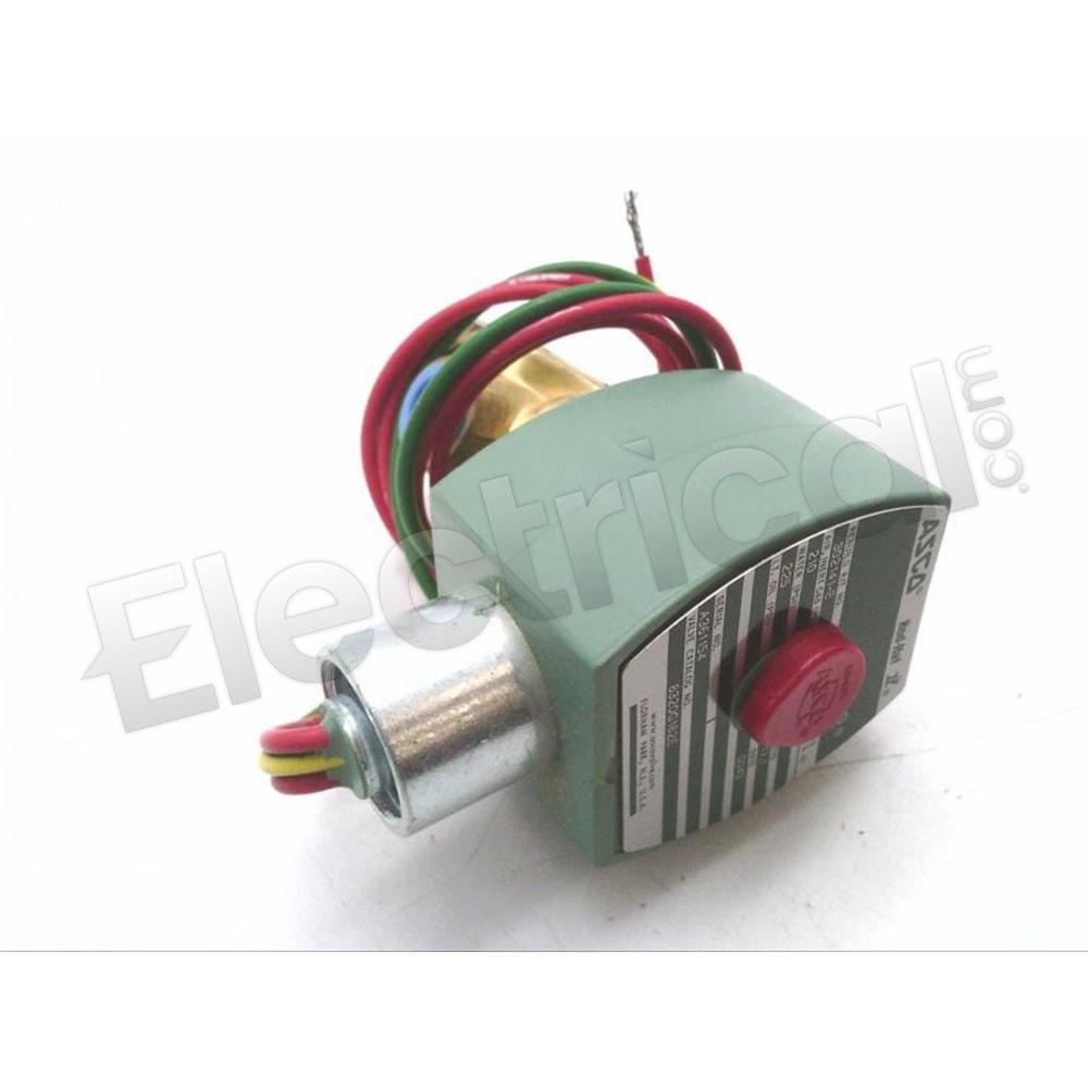 8320G182E-120