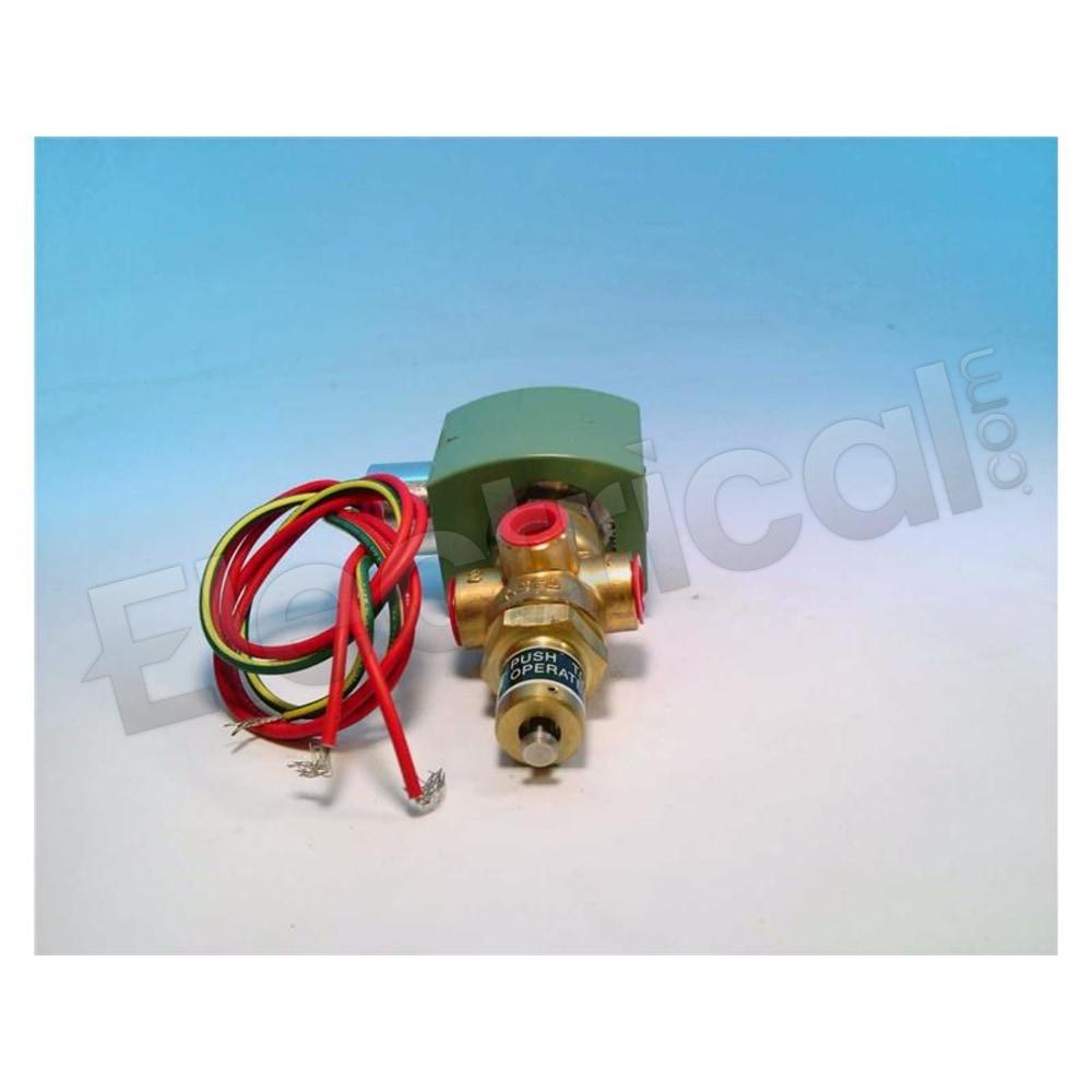 8320G184M0-24DC