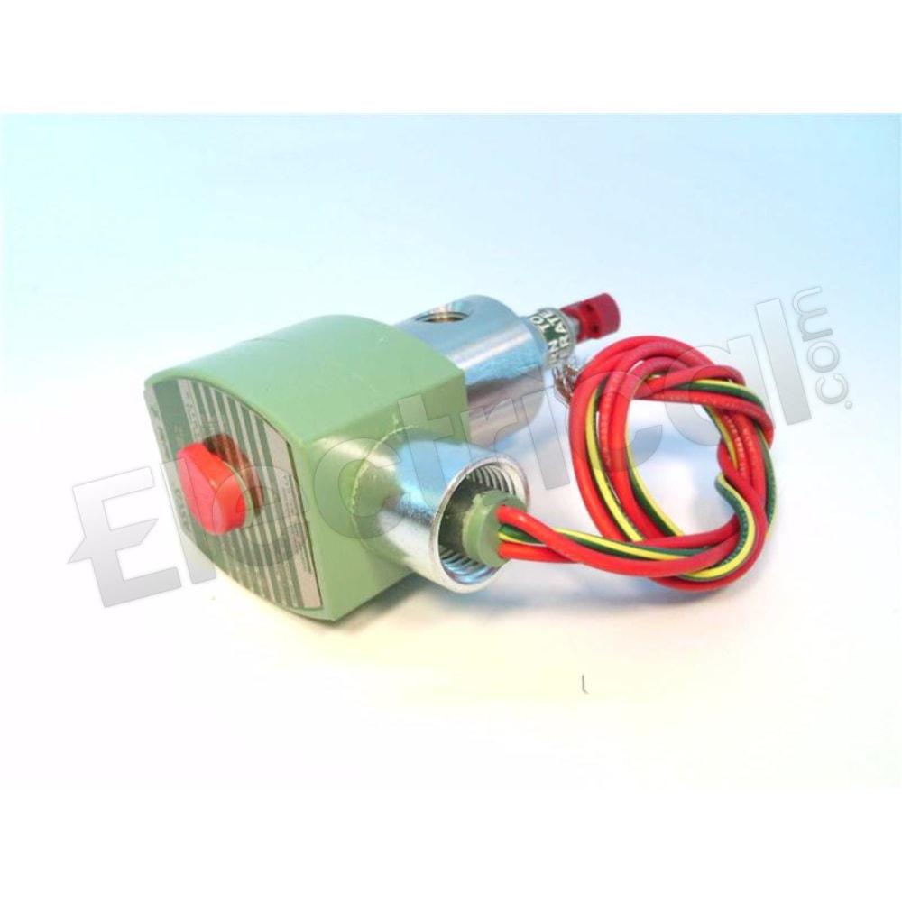 8320G200MSDC24/DCD