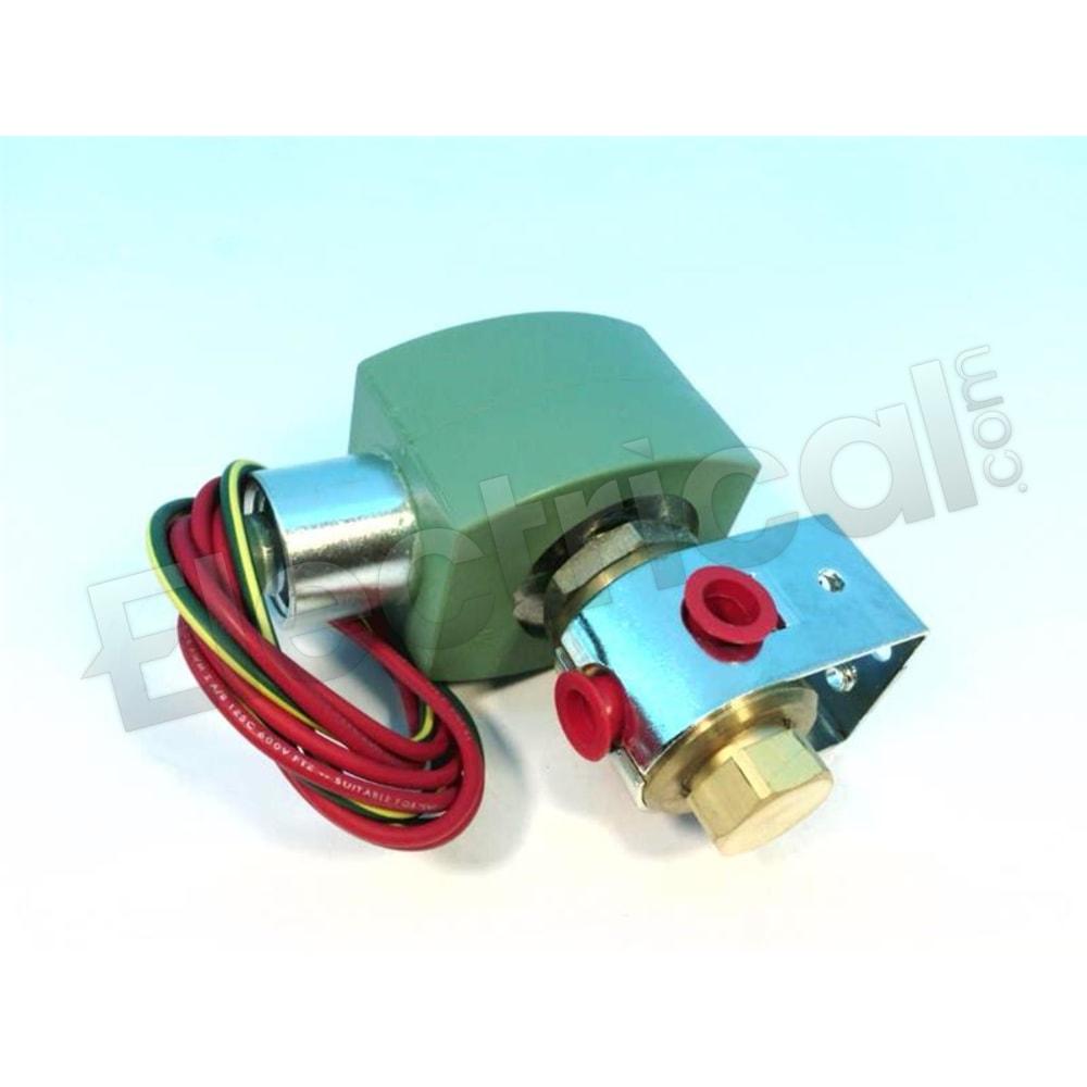 8320G213- 120/60