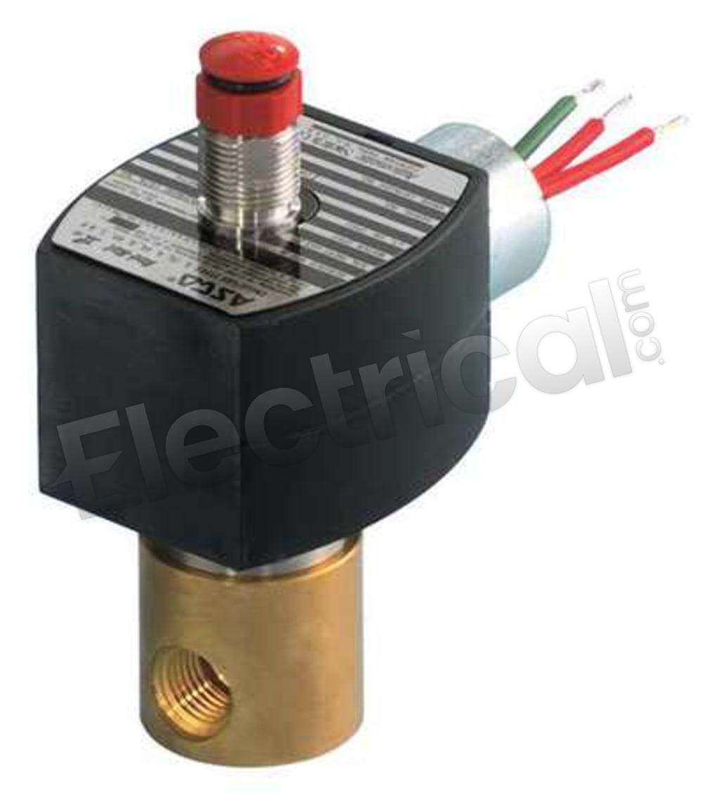 8320G216-24DC