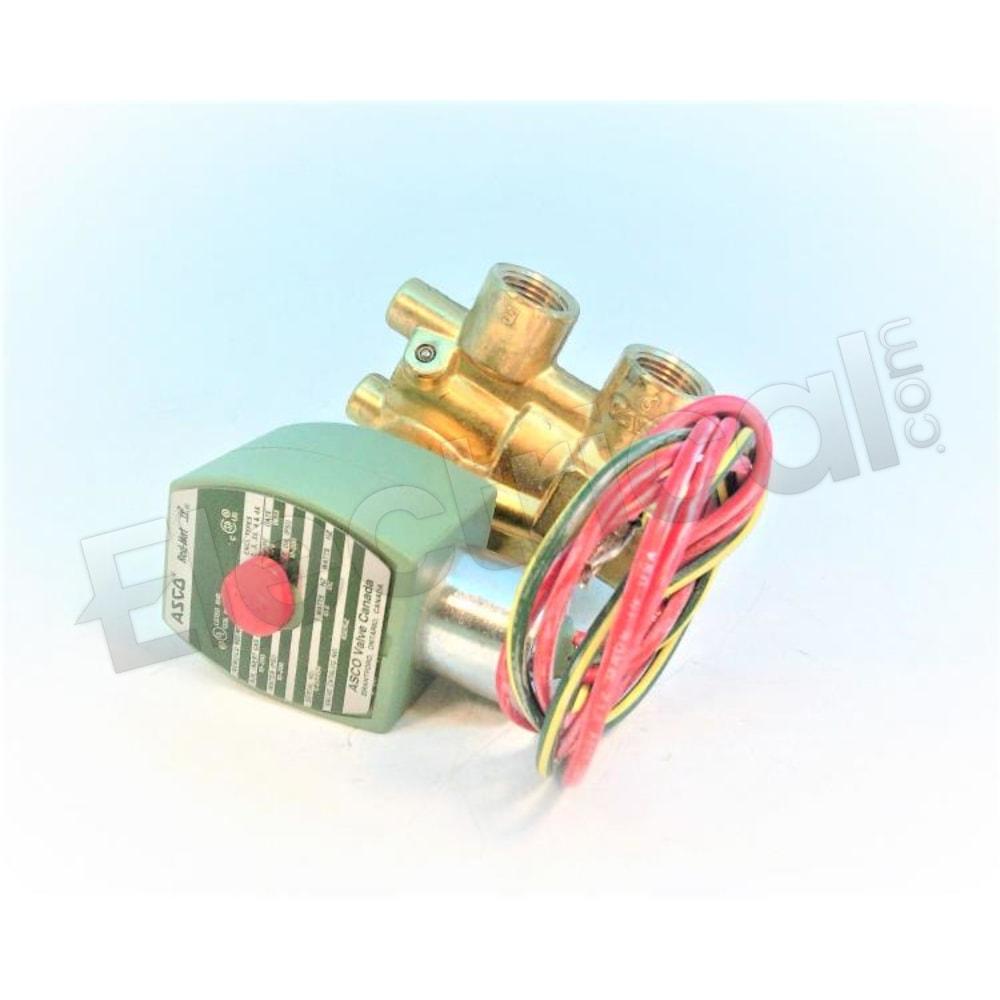 8321-G002-24DC