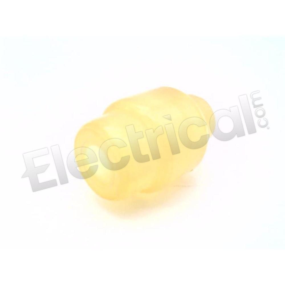 832100