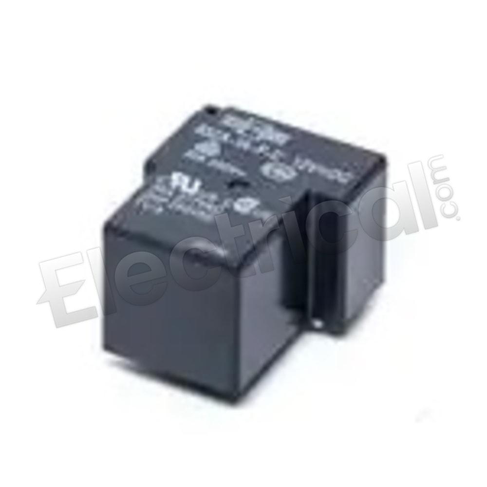 832A-1A-F-C-12VDC
