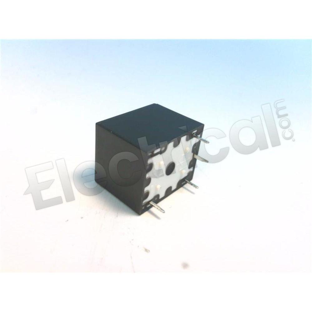833H-1A-F-S-12VDC