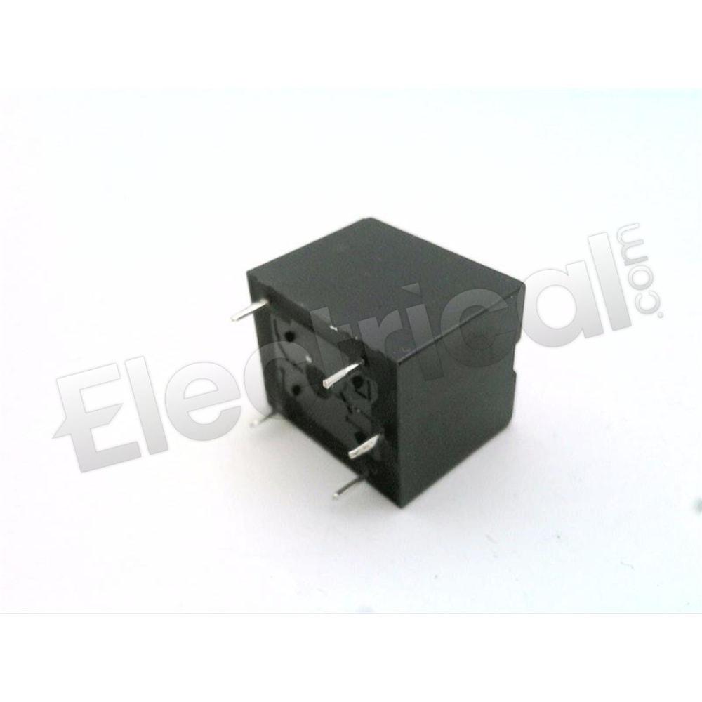 833H-1C-C-12VDC