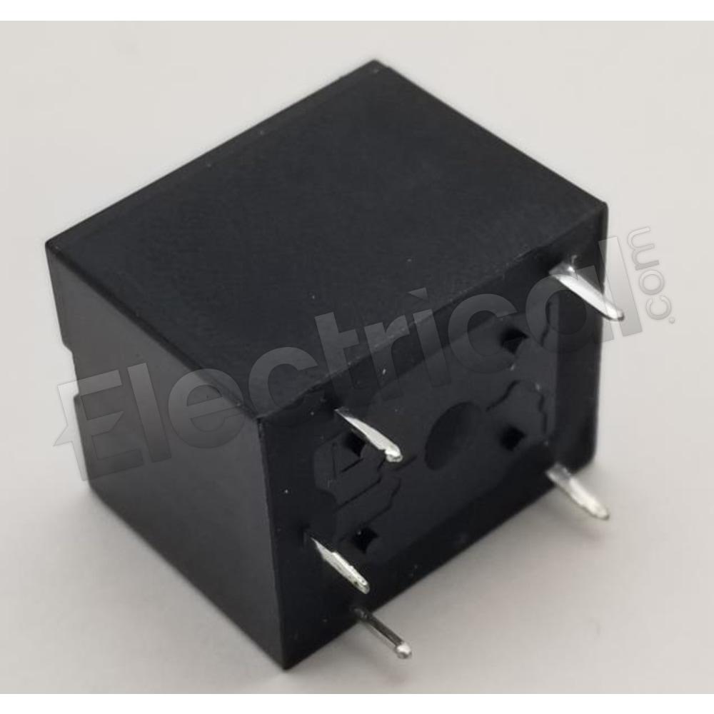 Song Chuan Fuse Part And Accessory 833H-1C-S