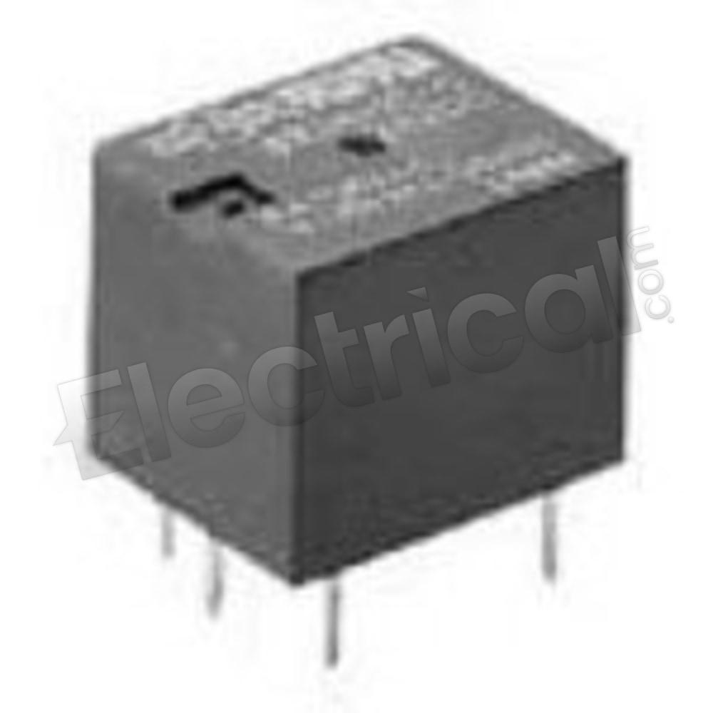 833H-1C-S-5VDC