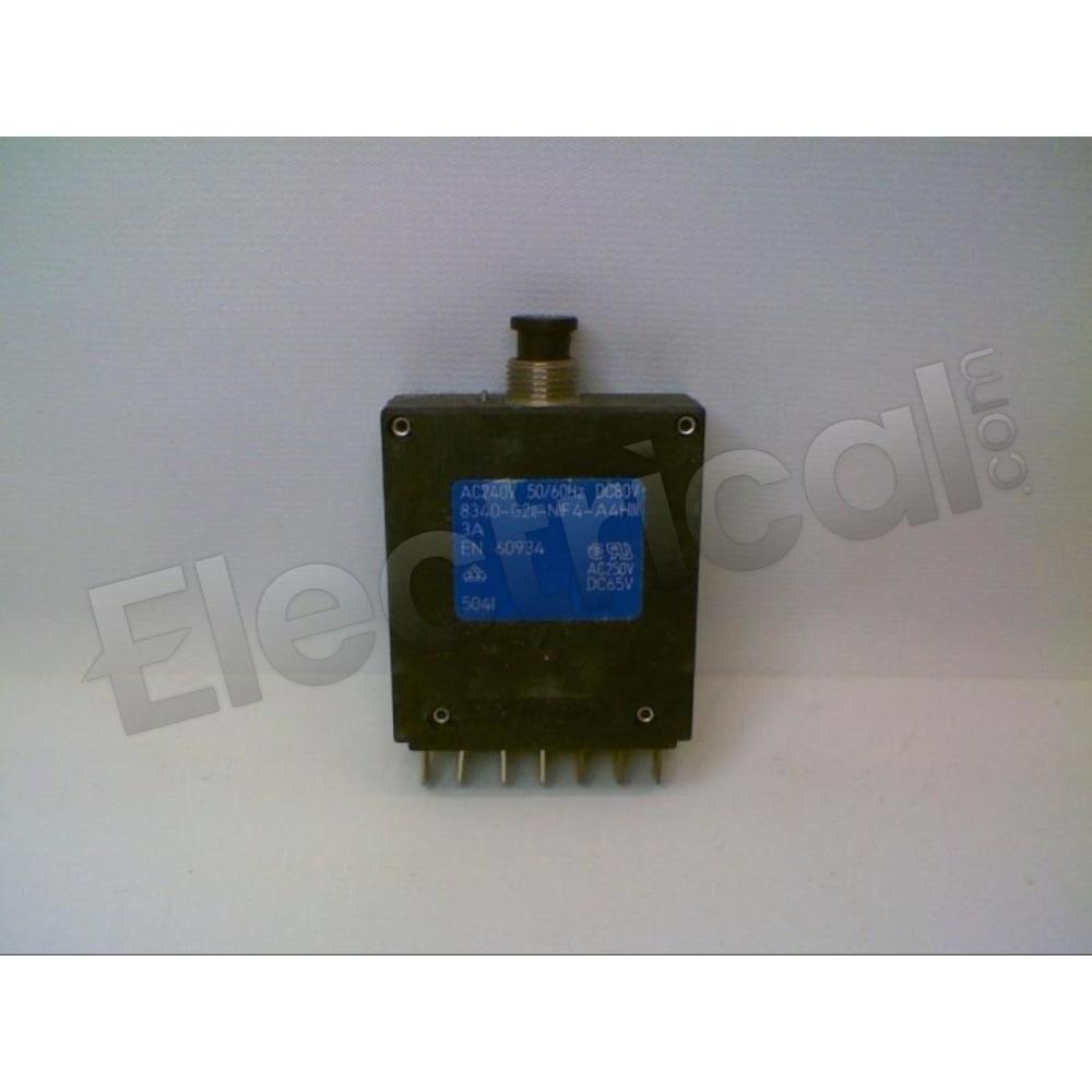 8340-G211-N1F4-A4H111-3A