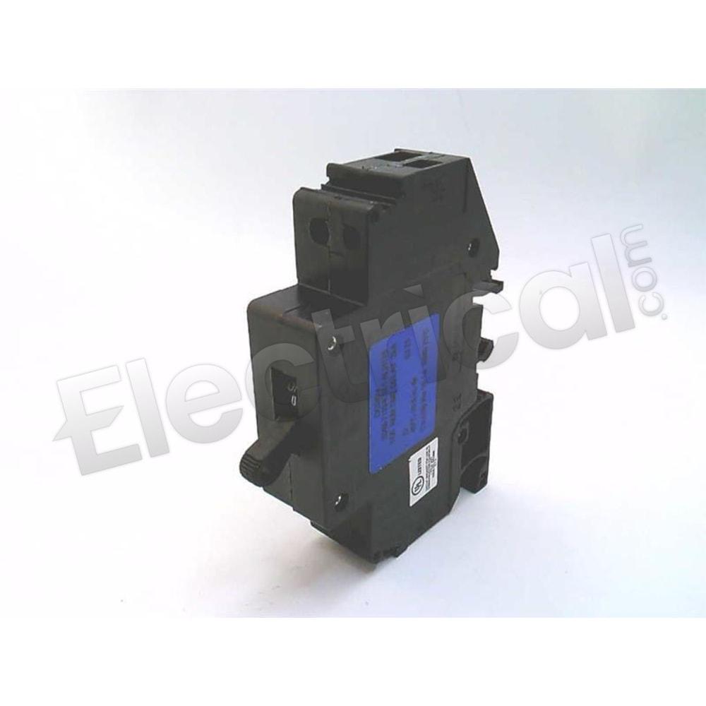 E-T-A Circuit Breakers Molded Case 8340-T110-K1K1-ALH0-5A