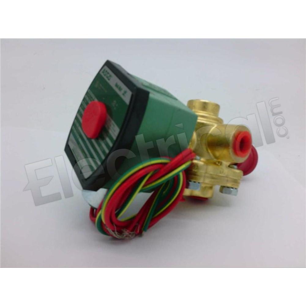8342G001MS-120